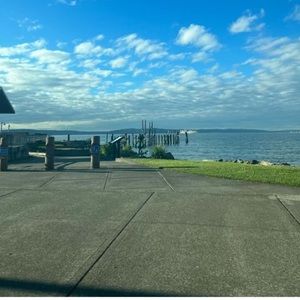 Meet your Posher, Fatima